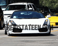 /album/fotogaleria/justin-bieber-071910-1-gif/