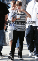 /album/fotogaleria/justin-bieber-071910-9-gif/