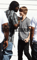 /album/fotogaleria/justin-bieber-071910-10-gif/
