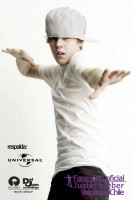 /album/fotogaleria/justin-bieber-usa-today-short-10-jpg/